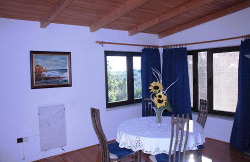 Sanja apartments Sveti Servul - Foto 40