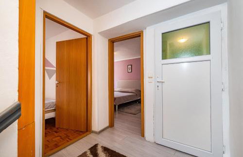 Apartman Best - Foto 7