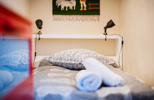 Sokołówka - Foto 12