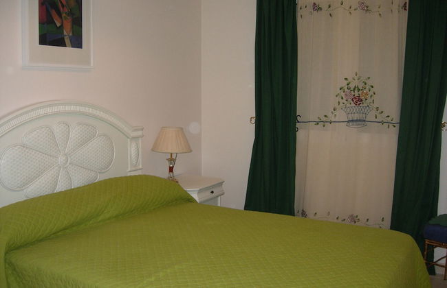 Apartamento Pinares Green - Foto 2