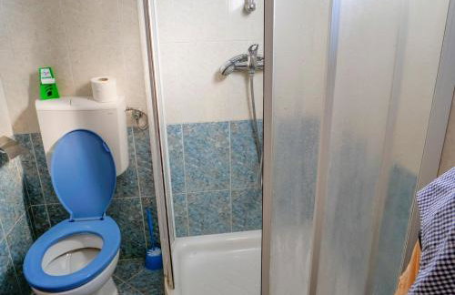 Apartment Vilma - Foto 10