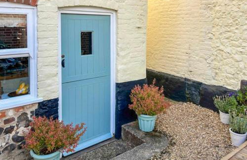 Time Cottage - Foto 10