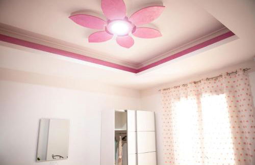 Casa Anna apartments - Foto 24