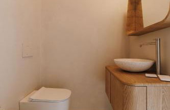 Il Bottone - Design Apartment on Lake Garda - Foto 20