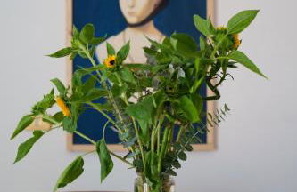 AUANA Casa Vacanze - Photo 22