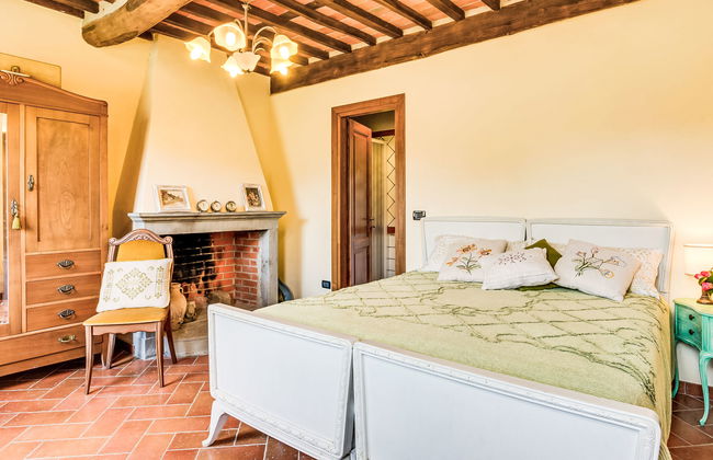 Il Vecchio Ospitale - Foto 16