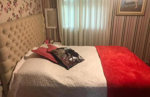 Residenciais Vista do Centro Gramado - Foto 25