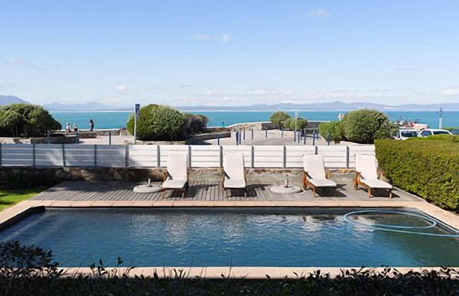 Hermanus Luxury Apartments - Foto 76