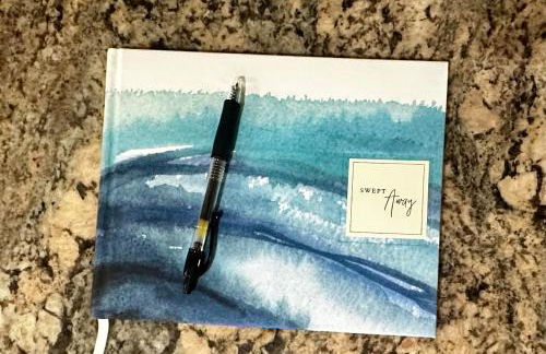 Salty Shenanigans - Foto 33