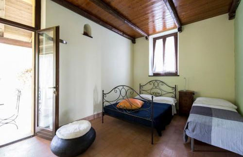 Casali Costadoro - Foto 45