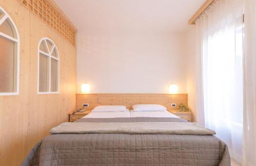 Comano Vacanze Appartamenti - Foto 63