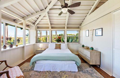 International Colony 17 - Foto 14