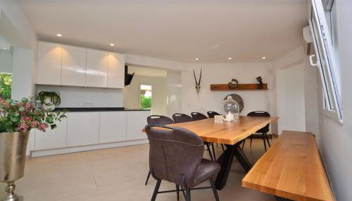 Villa Esmeralda - Foto 5