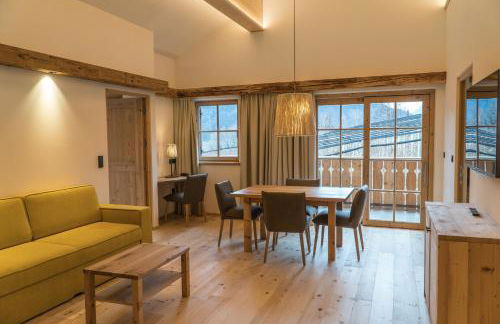 Huber unterm Baum - Foto 19