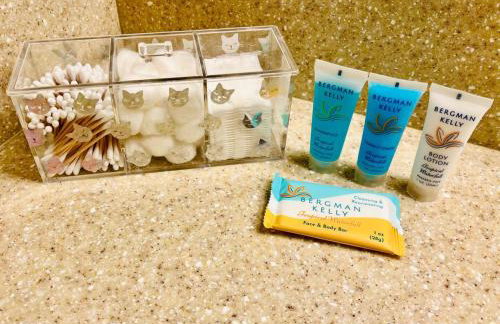 Pet-Friendly Aggie Village - Fire Pit Games and walk to Texas AnM - Foto 57