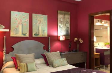 Casa Charry - Foto 61