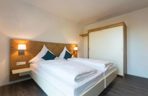 Boardinghouse E68 - Foto 64