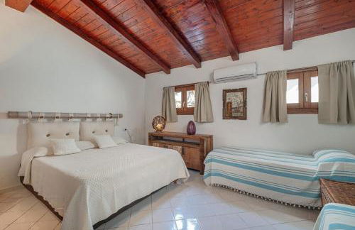 Villa Ninfea - Foto 37