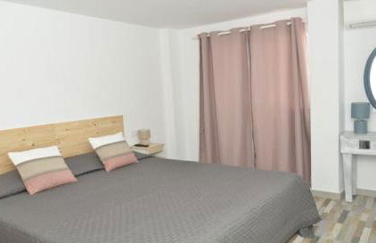 Atico ULISES - Foto 25