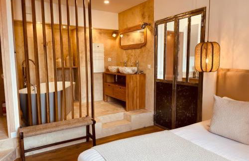 Appartements Hotel le G - Photo 3