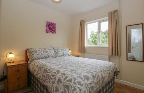 The Turbles - Swallows Nest - Foto 12