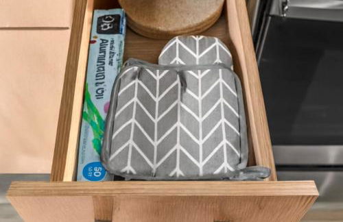 Prime 2BR Stay Five Points and Nightlife 7th - Photo 25