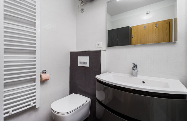 Apartment L and M - Discover Matulji - Foto 17