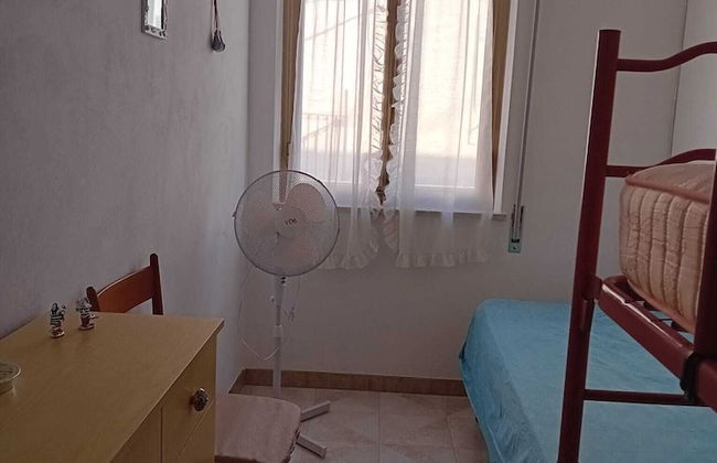 Casa Ciccino a Marzamemi - Foto 1