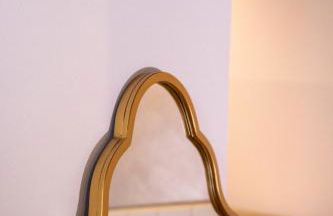 Perla sul Lago - LuxuryApartment - Arona centre - Foto 28