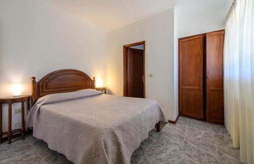 Afonso's House Gerês I - Foto 21