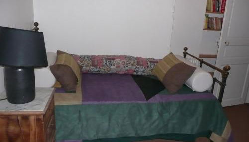 81 Rue des Juifs - Foto 3