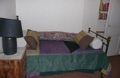 81 Rue des Juifs - Foto 3