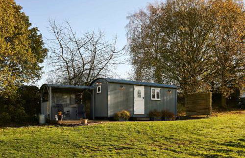 Host and Stay - Florence - Foto 1