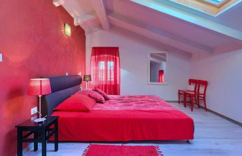 Villa Jona - Foto 34