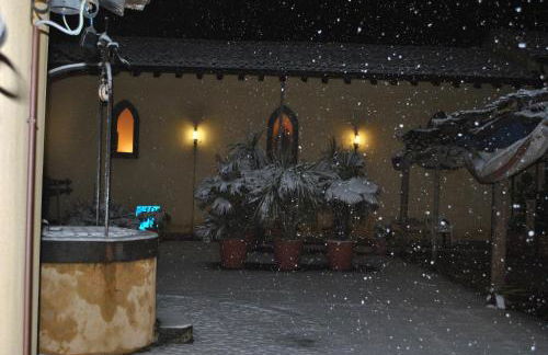 Agriturismo Borgo San Nicolao - Foto 29