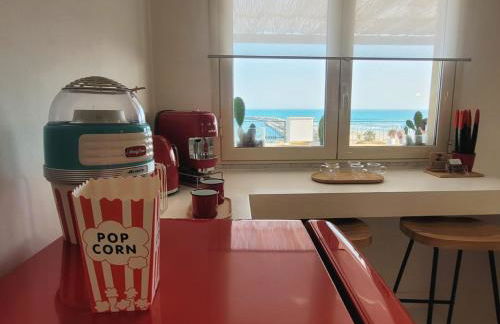 La Terrazza sul Faro - Foto 15