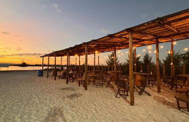 Golden Lake Residence - Apart Hotel - Arraial do Cabo - Foto 22