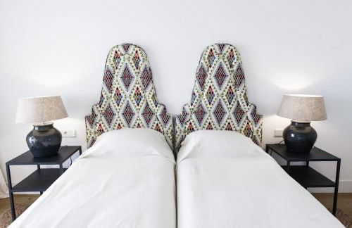 Casa Vista Azul - Foto 45