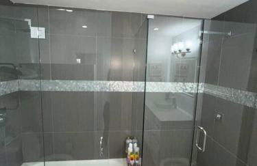 Modern Miami Oversized 3 Bedroom in Central Location - Foto 51