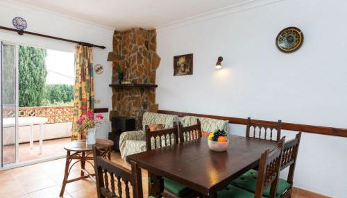 Apartment Adelfa apt 6 by Interhome - Photo 3