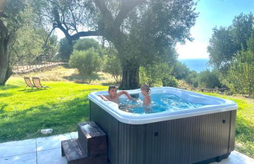 Casolare Cento Ulivi Luxury & Charme - Foto 6