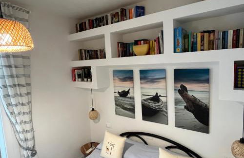 Casa in prossimità della spiaggia - Foto 34