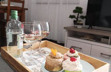 POOL HOUSE MARO - Foto 36