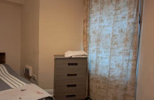 Apartment Sleeps 3 - Garden Pets Welcome - Photo 66