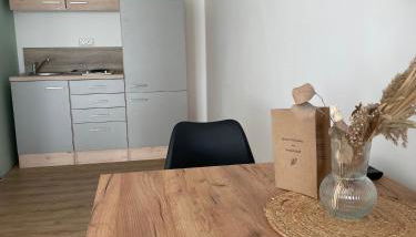 Gästezimmer im Weingut Kissel - Foto 4