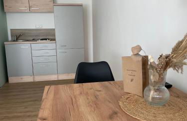 Gästezimmer im Weingut Kissel - Foto 4