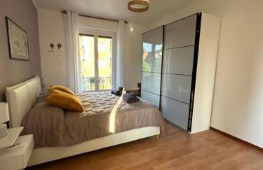 Nina' s House Milano - Foto 7