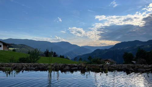 Residence Villa Schlern - Foto 4