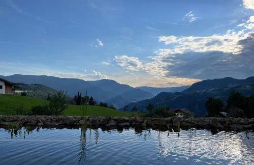 Residence Villa Schlern - Foto 4