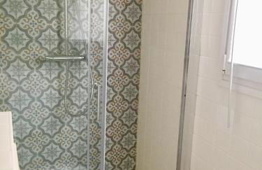 Villa La Croisée des Chemins - Foto 19